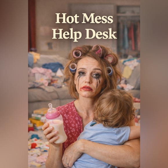 Live Show Listing Please Like be Notified When The Party Starts. - Picture 5 of 16